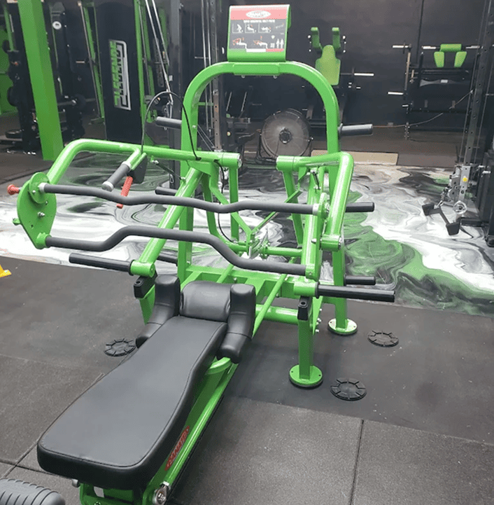 us_Gyms_2legendsNyc_5