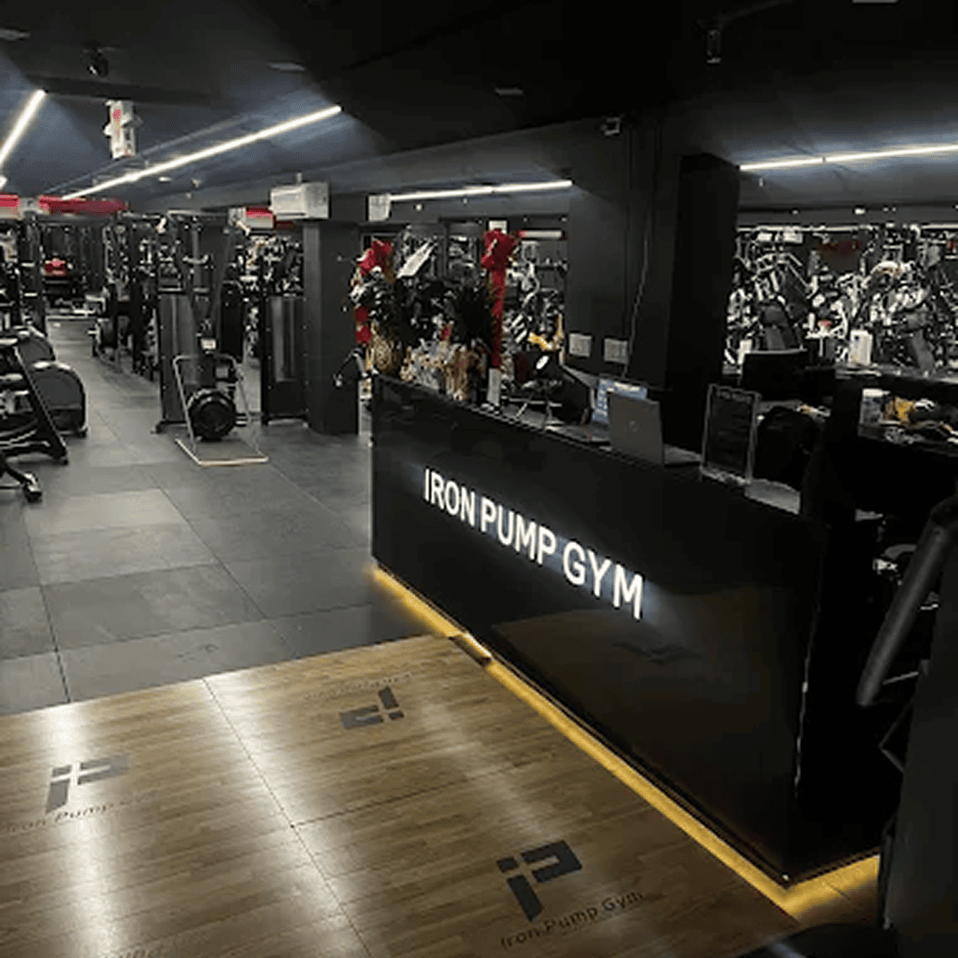 us_Gyms_IronPumpGymBayside_3