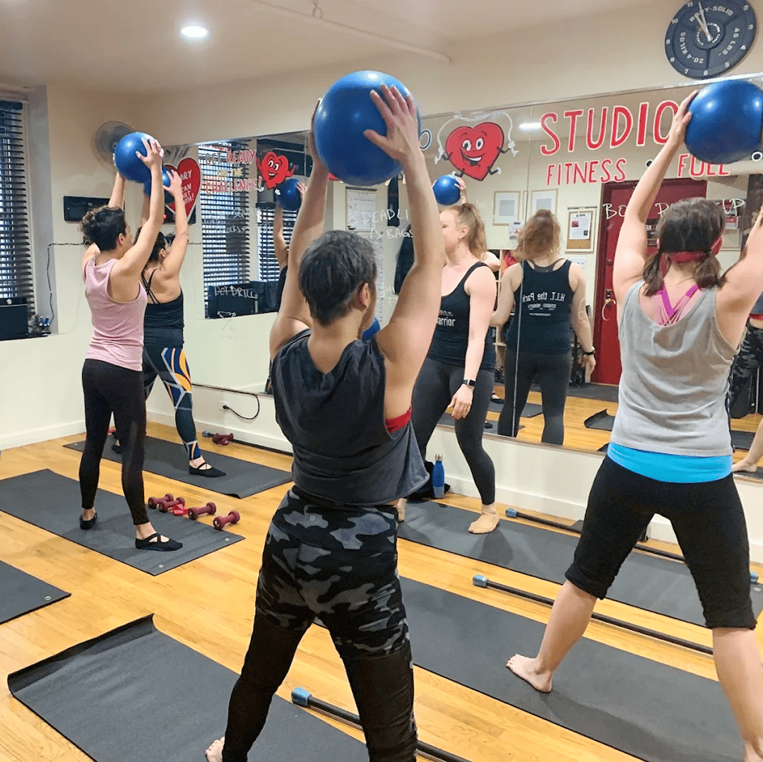 us_Trainers_StudioInTheHeights_3