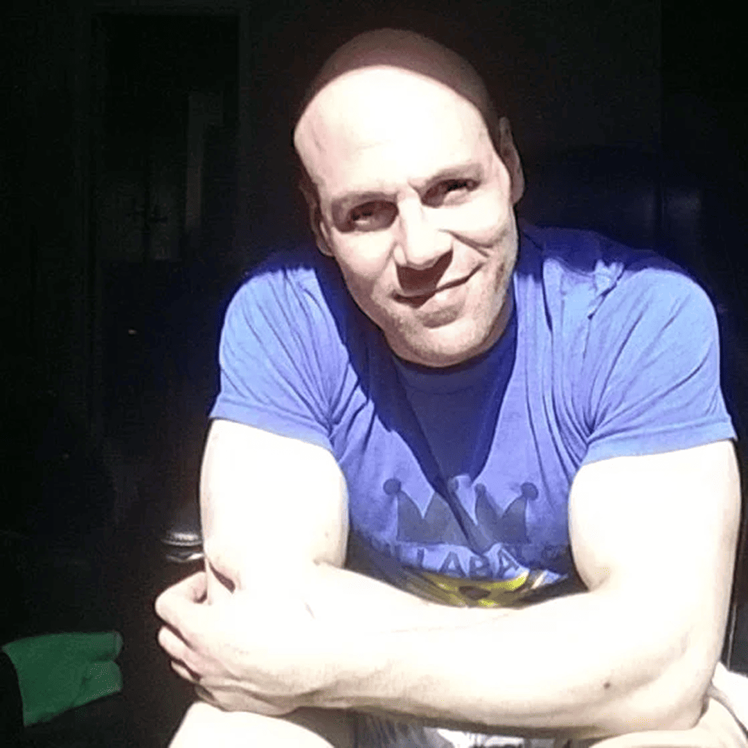 us_Trainers_JakeHerman_0