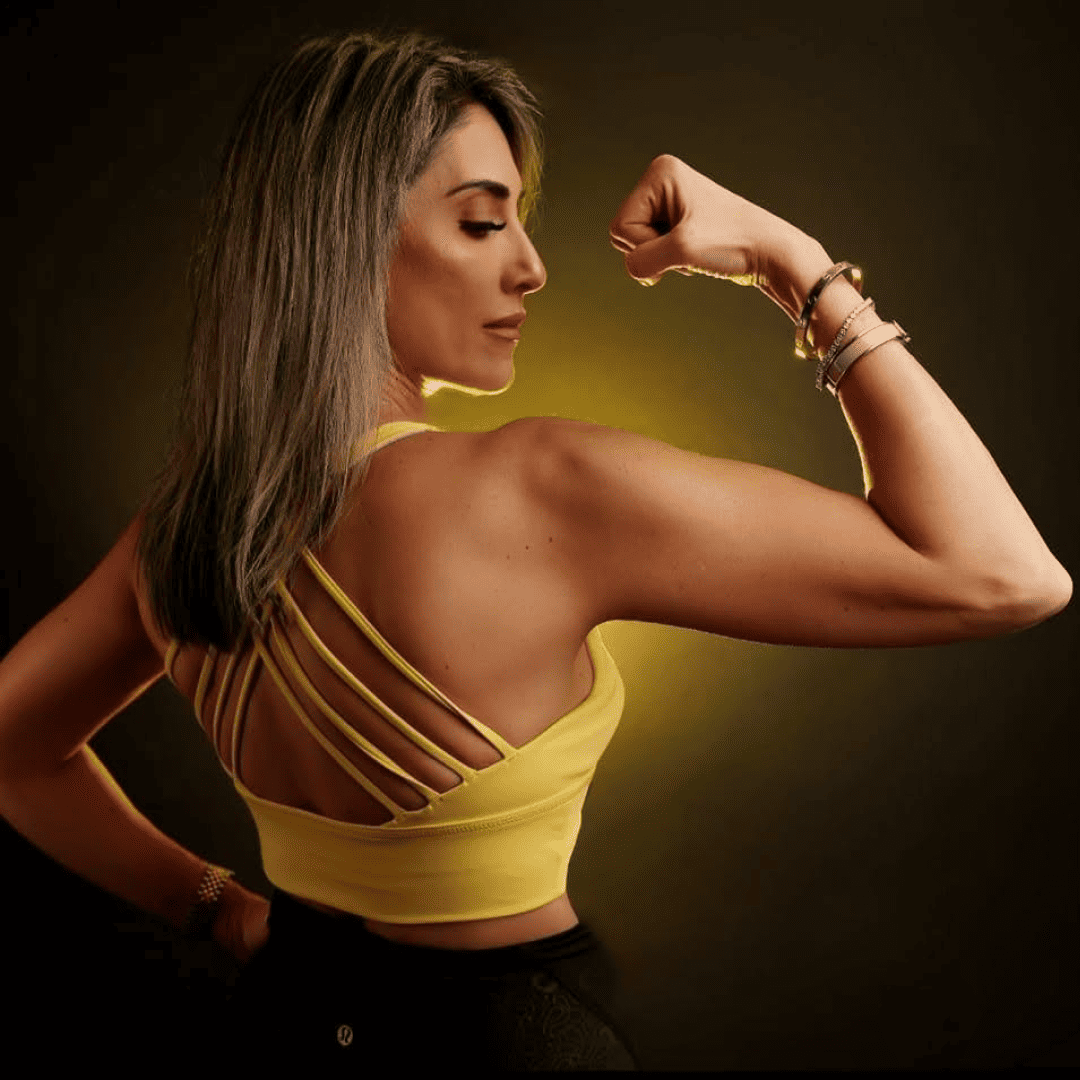 us_Trainers_NelFit4life_3