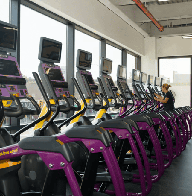 us_Gyms_PlanetFitnessJamaica(jamaicaAve.)_2