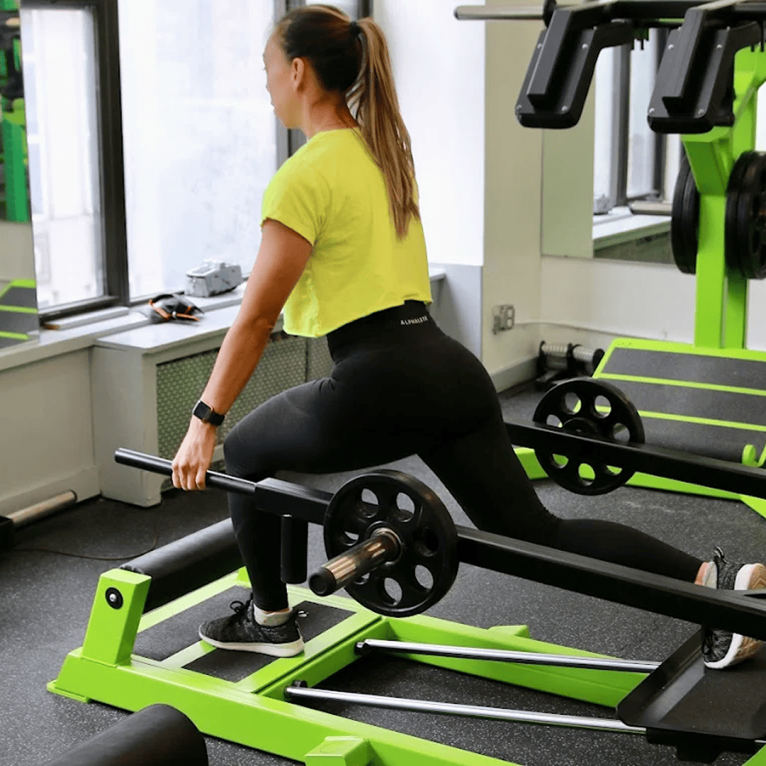 us_Trainers_MaikWiedenbach_2