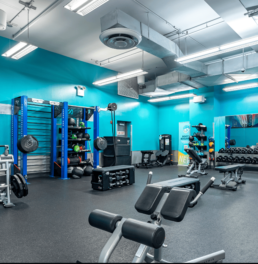 us_Gyms_PureGymConcourseVillage_1