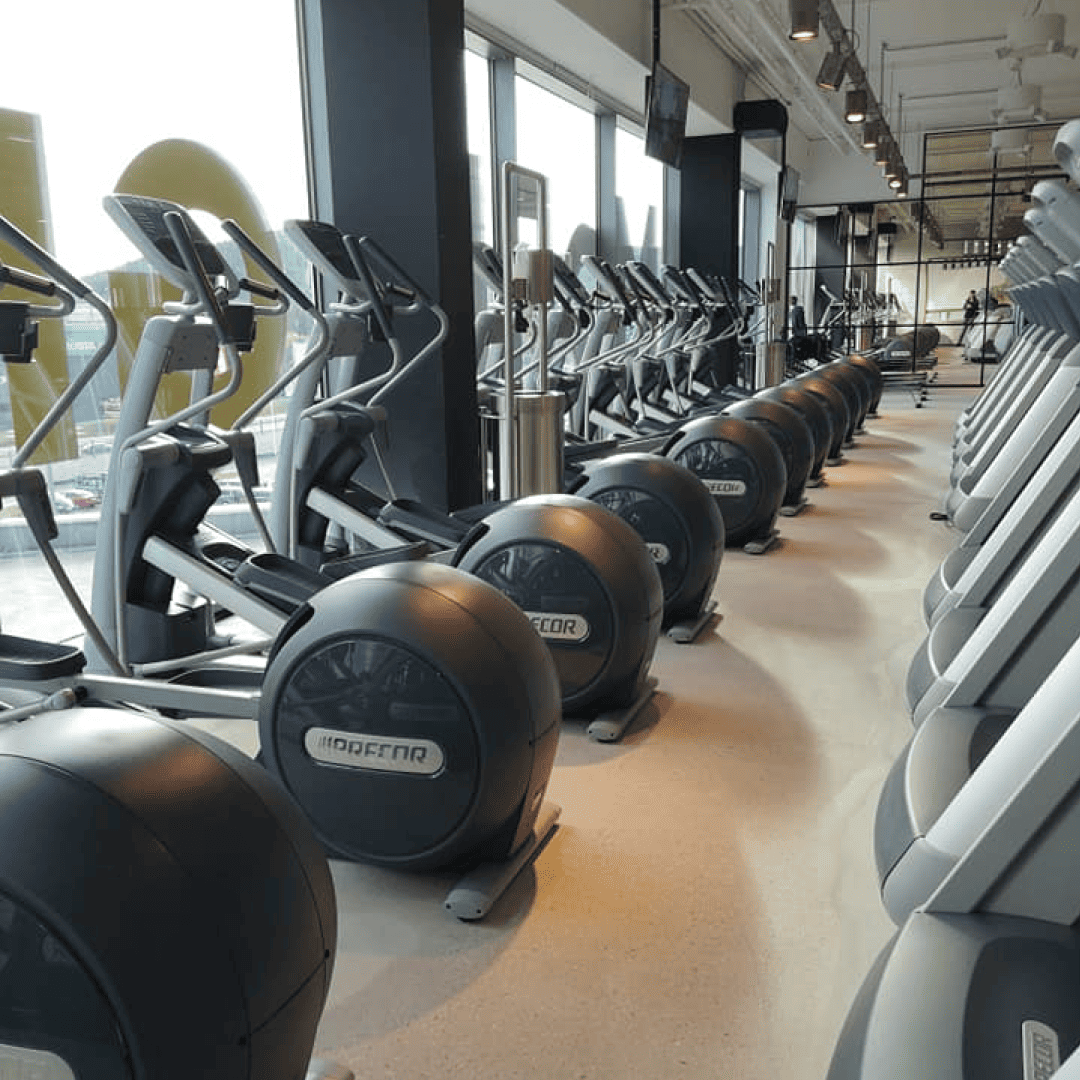 undefined_Gyms_McFitMcFitGrazCenterWest_2