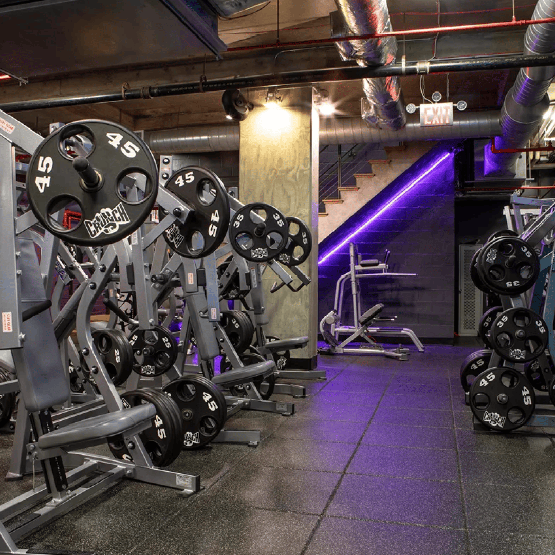 us_Gyms_CrunchFitnessBowery_6