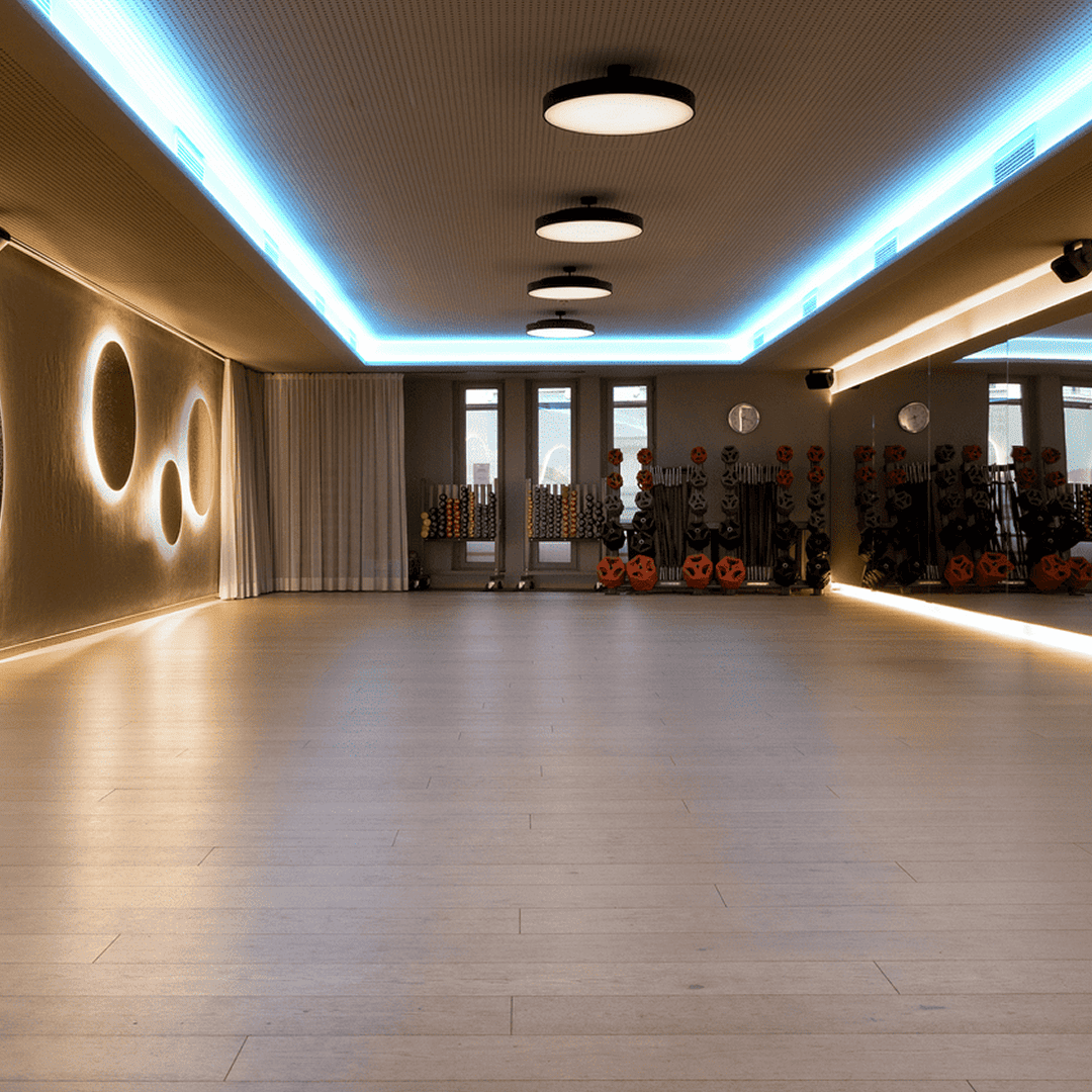 undefined_Gyms_JohnHarrisFitnessWienMargaretenplatz_2