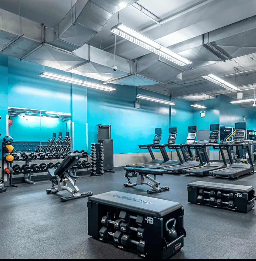 us_Gyms_PureGymJunction_3