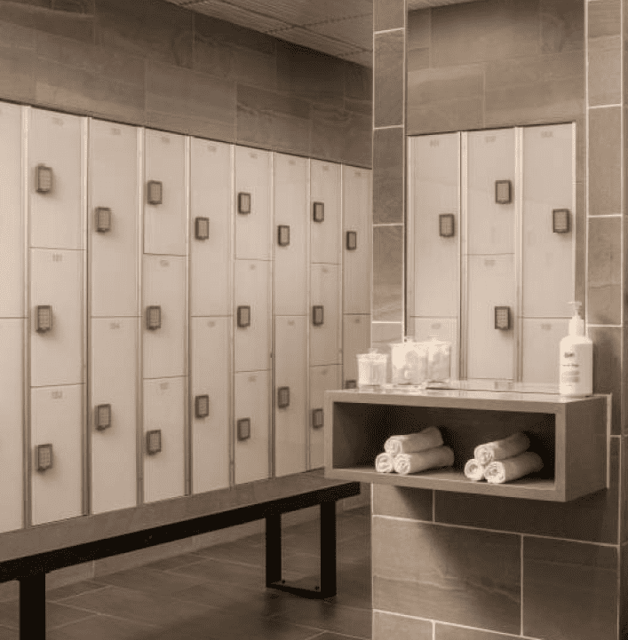 us_Gyms_LifeTimeFifthAvenue_2