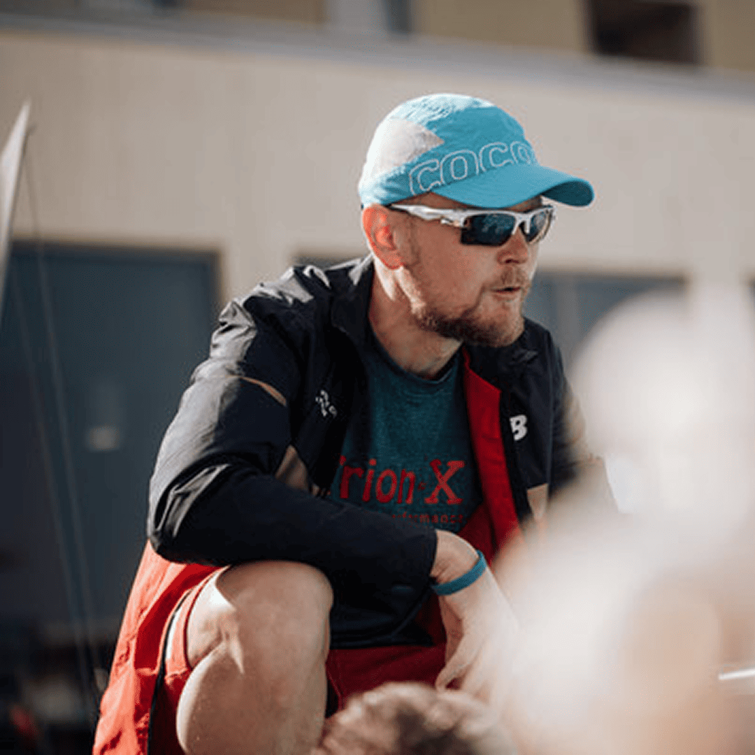 undefined_Trainers_BernhardVacek_4