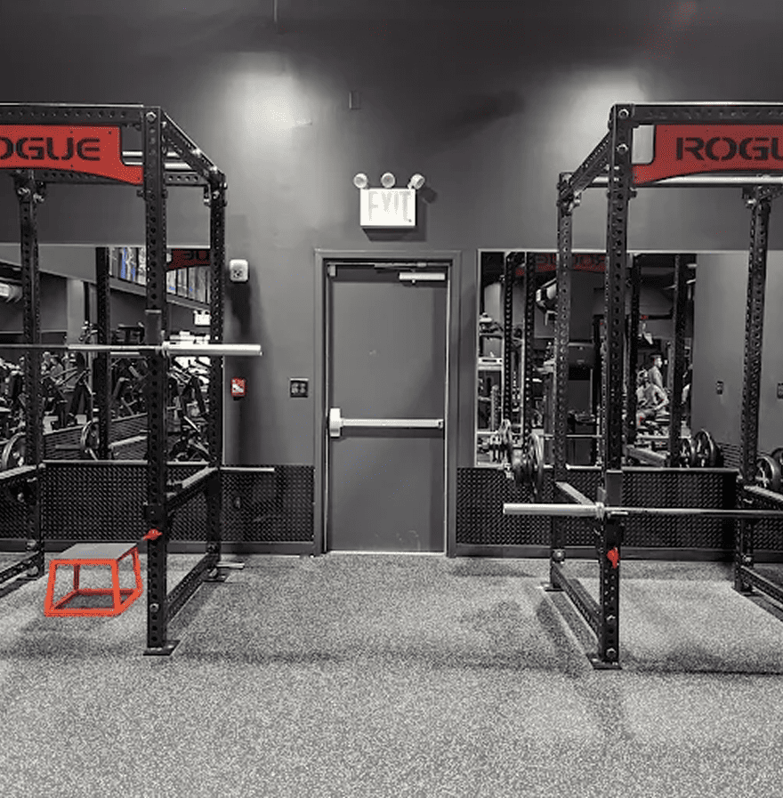 us_Gyms_RareBreedCompound_2