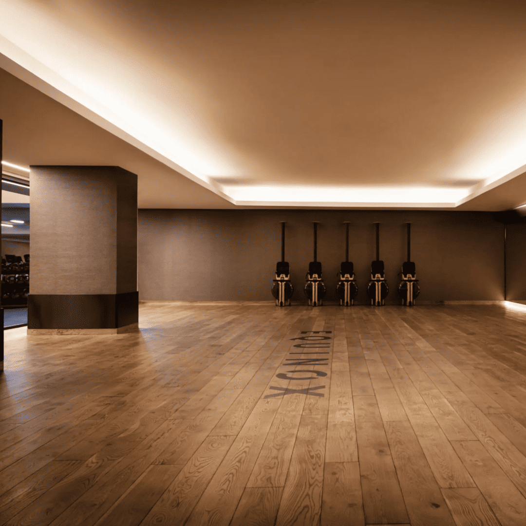 us_Gyms_EquinoxOrchardStreet_3