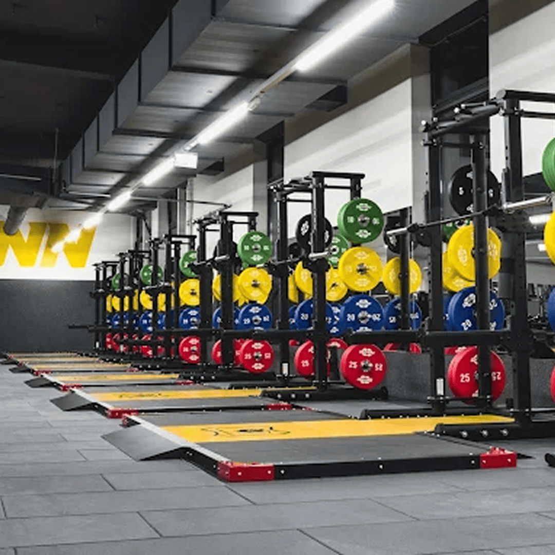 undefined_Gyms_FitinnFitnessstudio19Q19_4