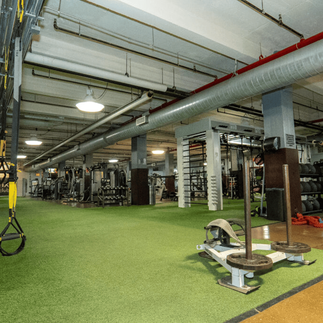 us_Gyms_MatrixFitnessClub_0