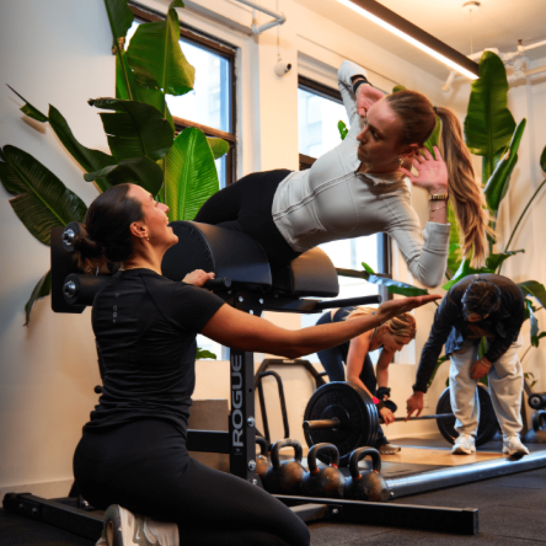 us_Trainers_TheLivMethodMidtown_0