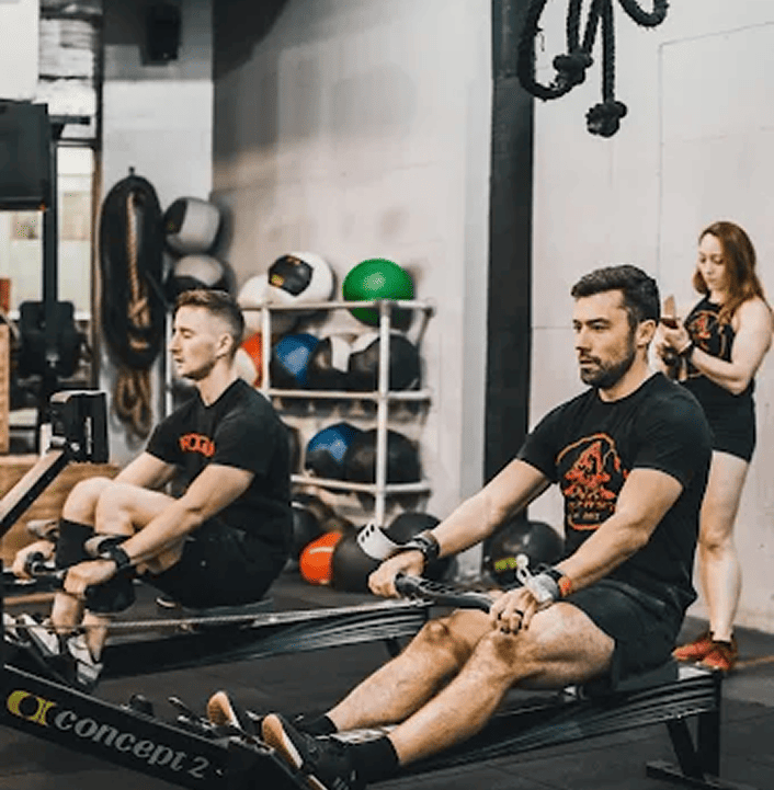 us_Gyms_CrossFitWallStreet_4