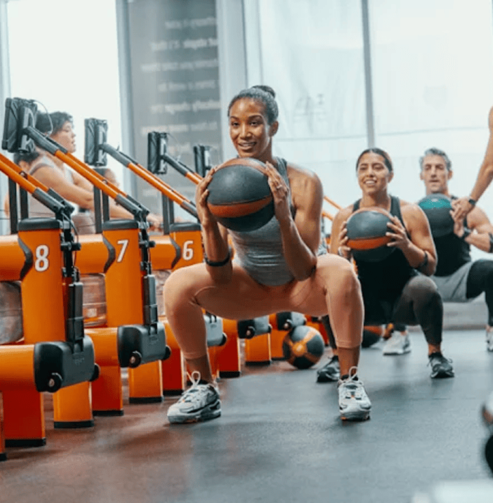 us_Gyms_OrangetheoryFitnessStatenIsland(richmond)_3