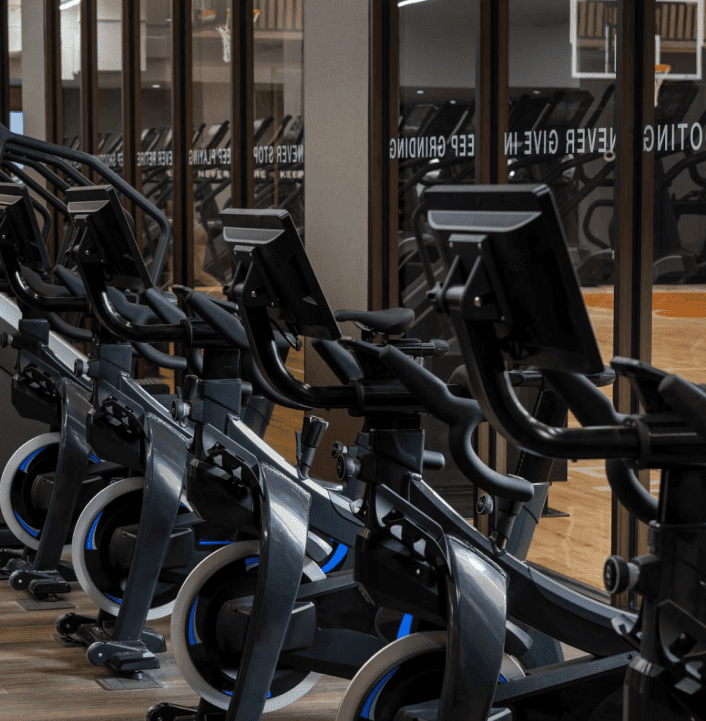 us_Gyms_LifeTimeDumbo_1