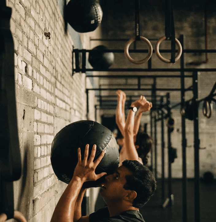 us_Gyms_TrueNorthTraining_3