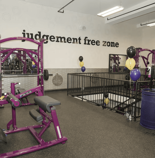 us_Gyms_PlanetFitnessBronx(wakefield)_5