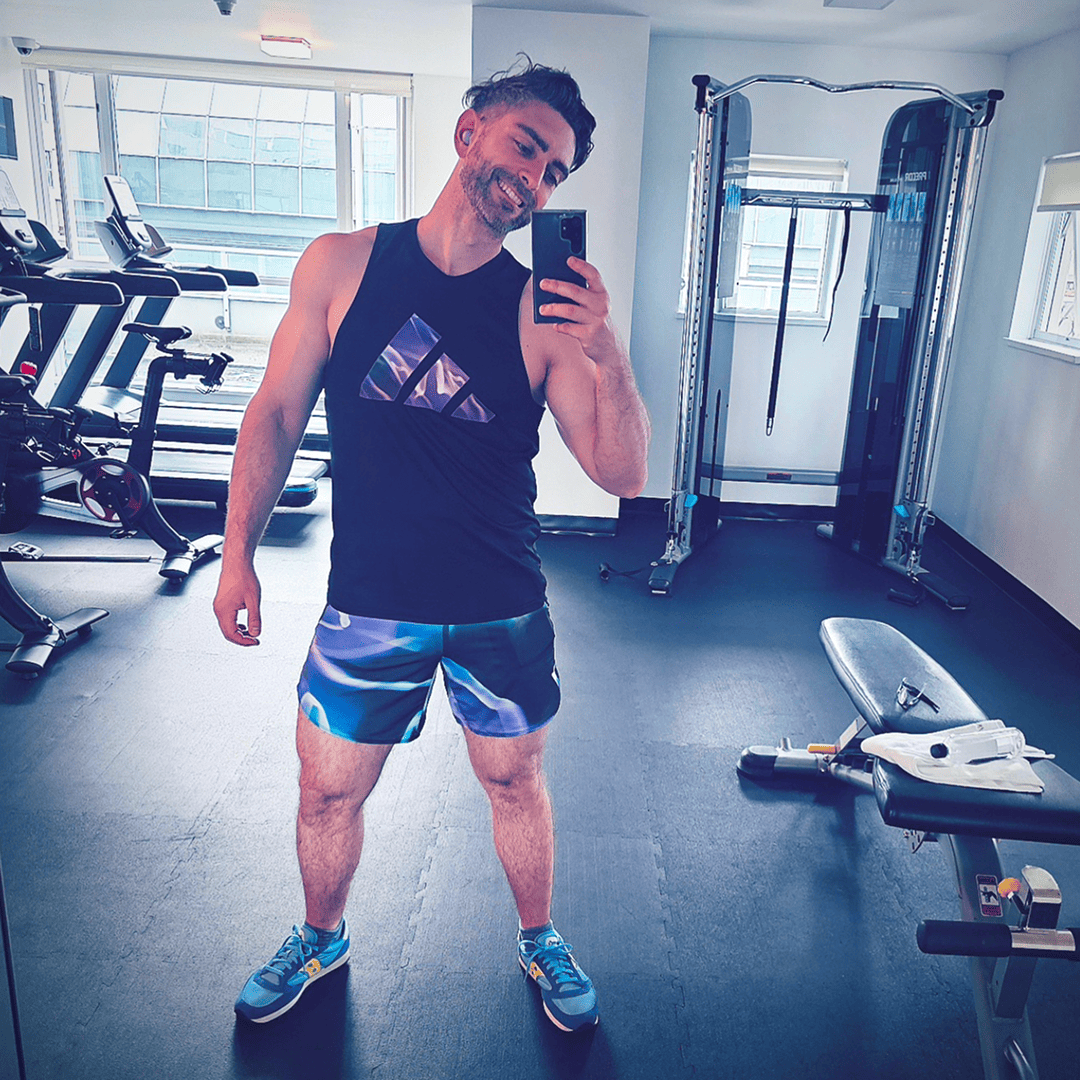 undefined_Trainers_FefiSpace fit_3