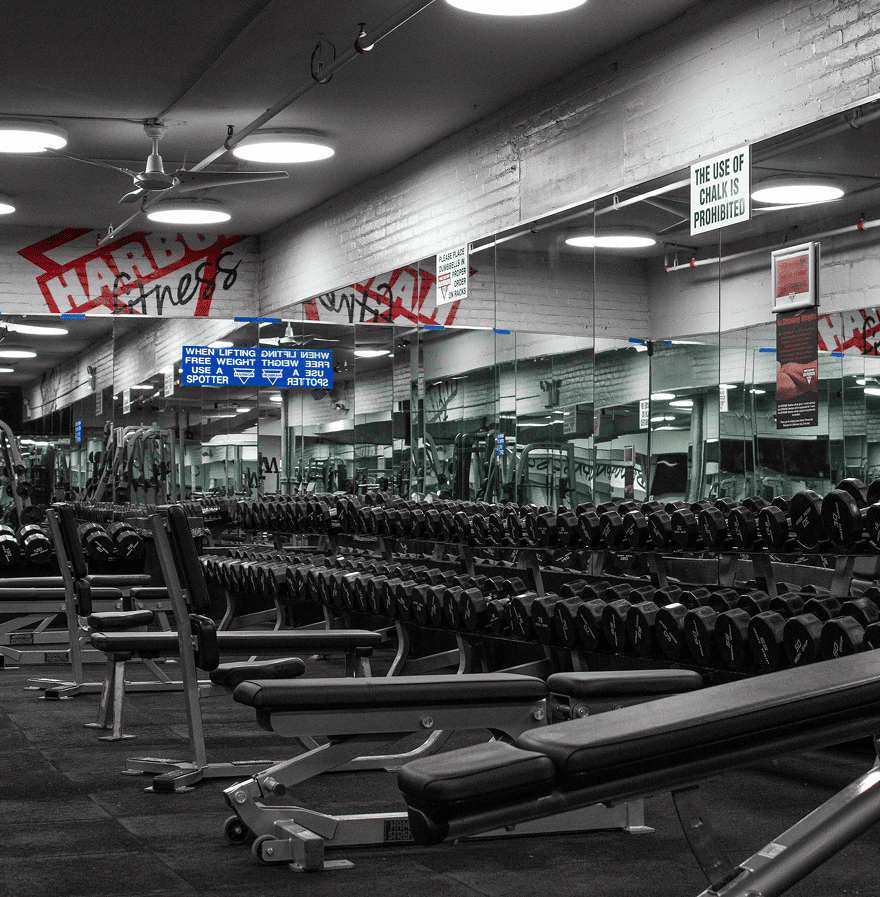 us_Gyms_HarborFitnessParkSlope_4