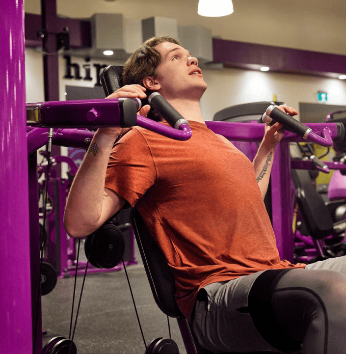 us_Gyms_PlanetFitnessManhattan(midtownWest)_2