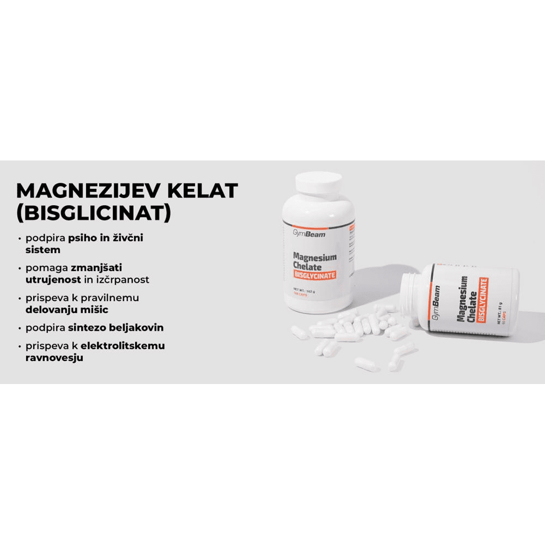 undefined_Supplements_MagnezijevKelat(bisglicinat)GymBeam_2