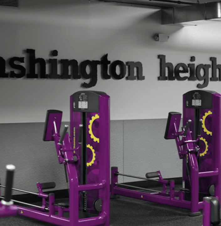 us_Gyms_PlanetFitnessManhattan(177thStreet)_0