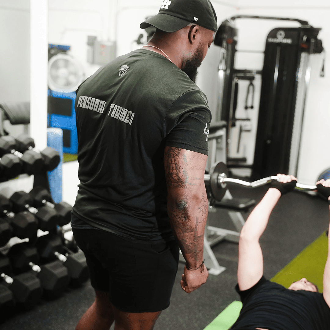 us_Trainers_LegitFitNyc_0