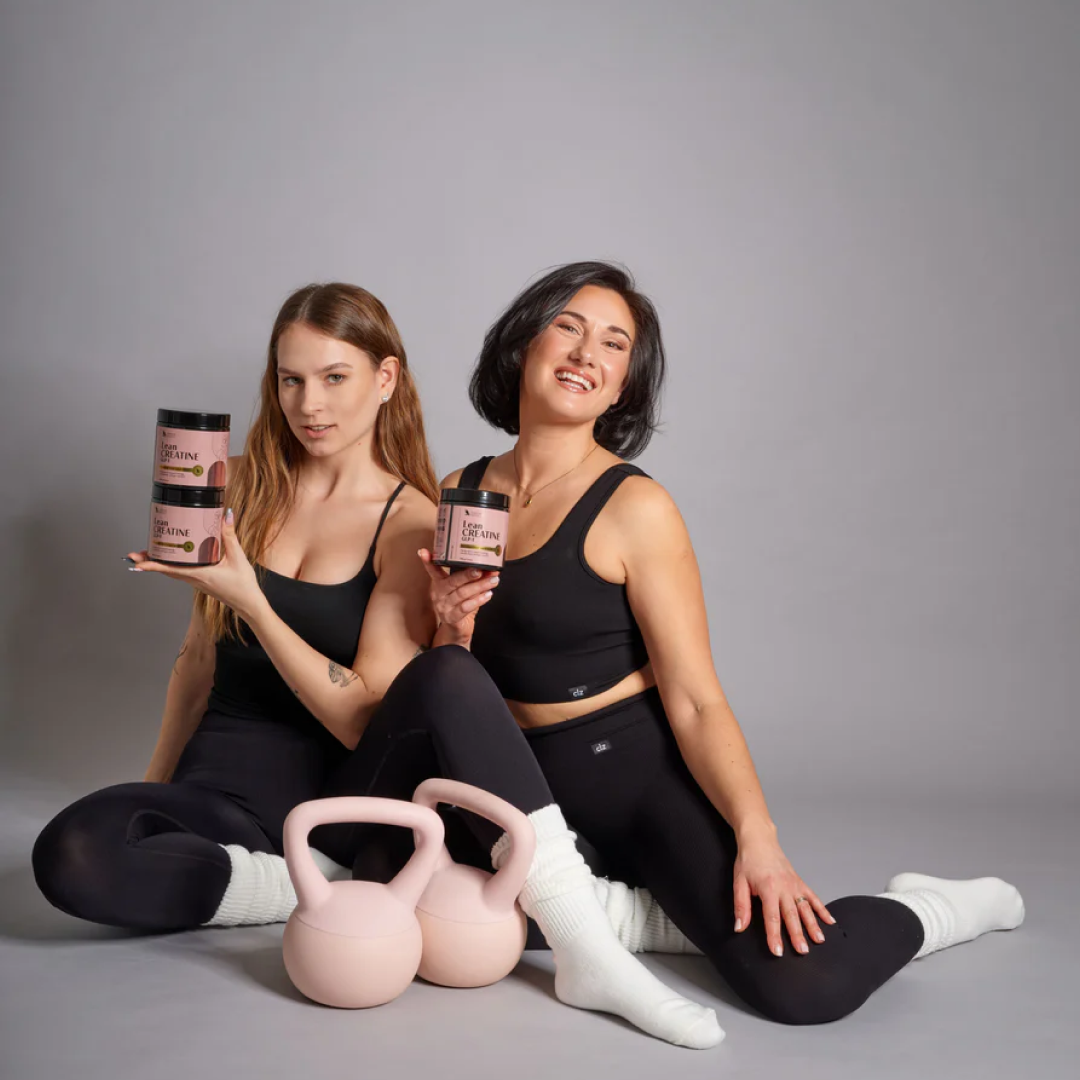 undefined_Supplements_LeanCreatineGlp1,PrehranskoDopolnilo_2