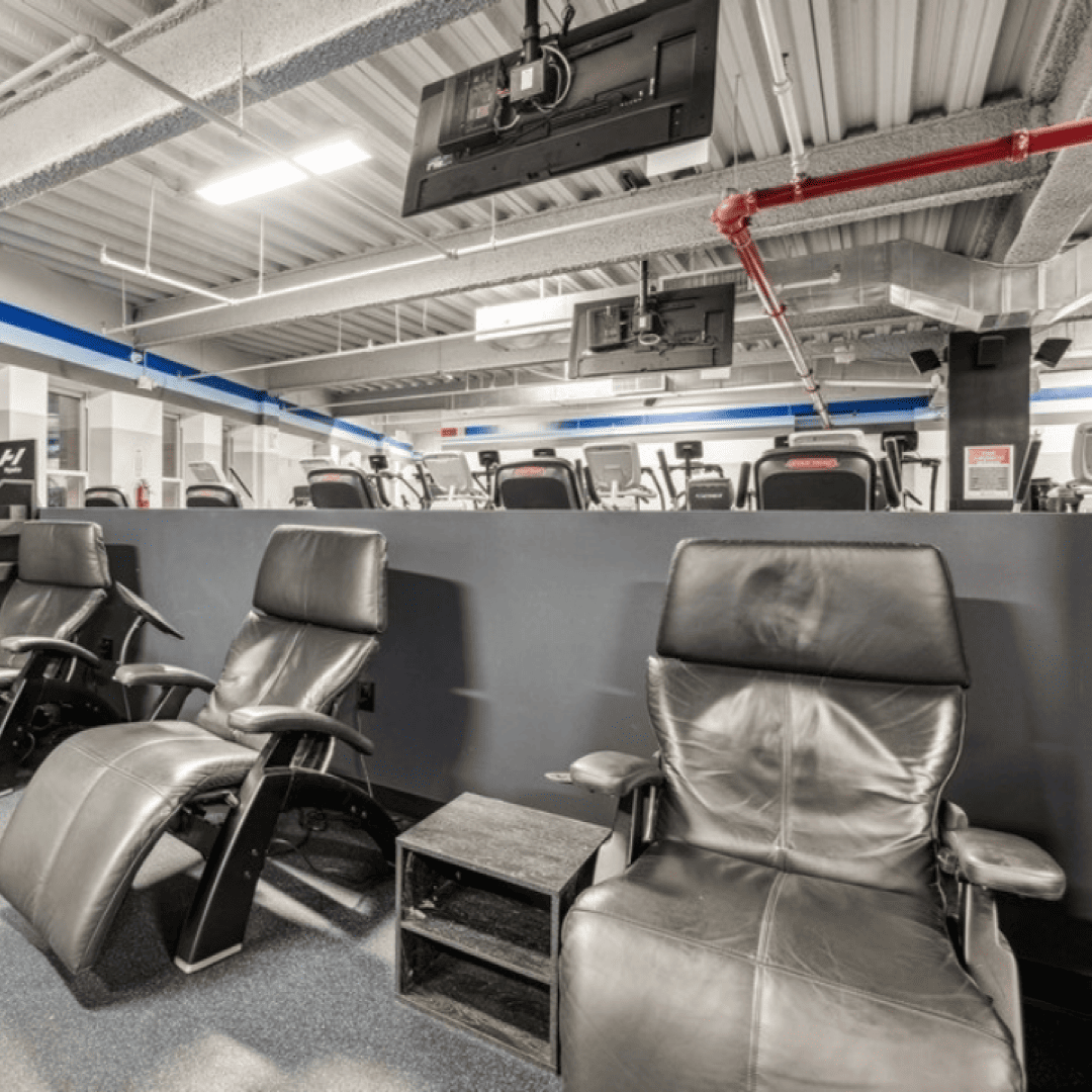 us_Gyms_CrunchFitnessRichmondHill_2
