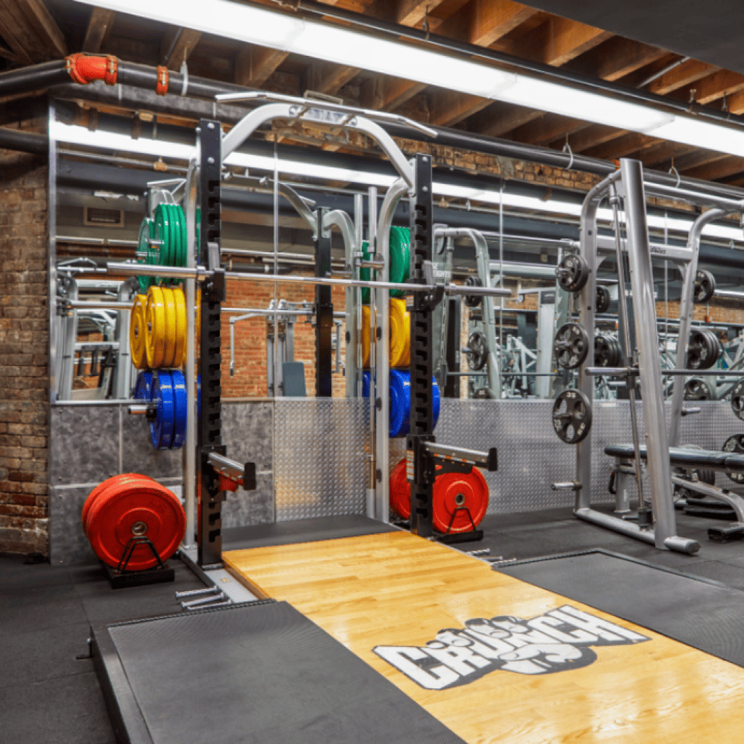 us_Gyms_CrunchFitnessFt.Greene_1