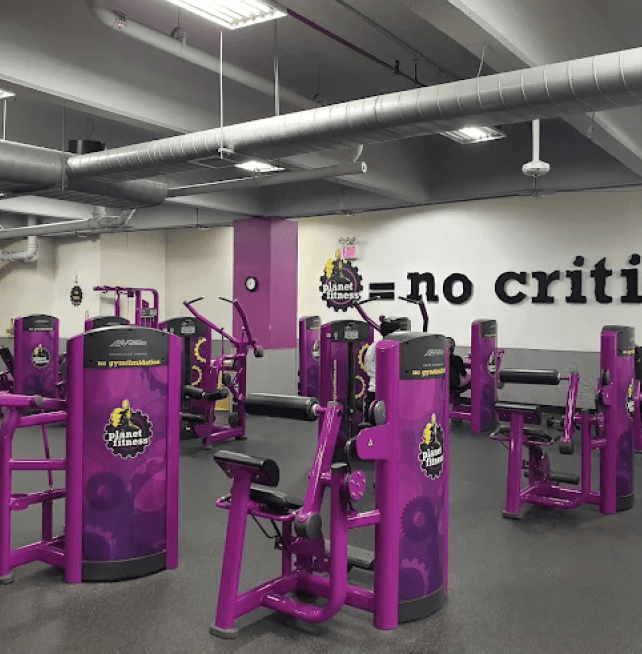 us_Gyms_PlanetFitnessBronx(gunHillRd)_1