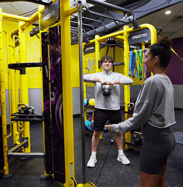 us_Gyms_PlanetFitnessStatenIslandForest_4