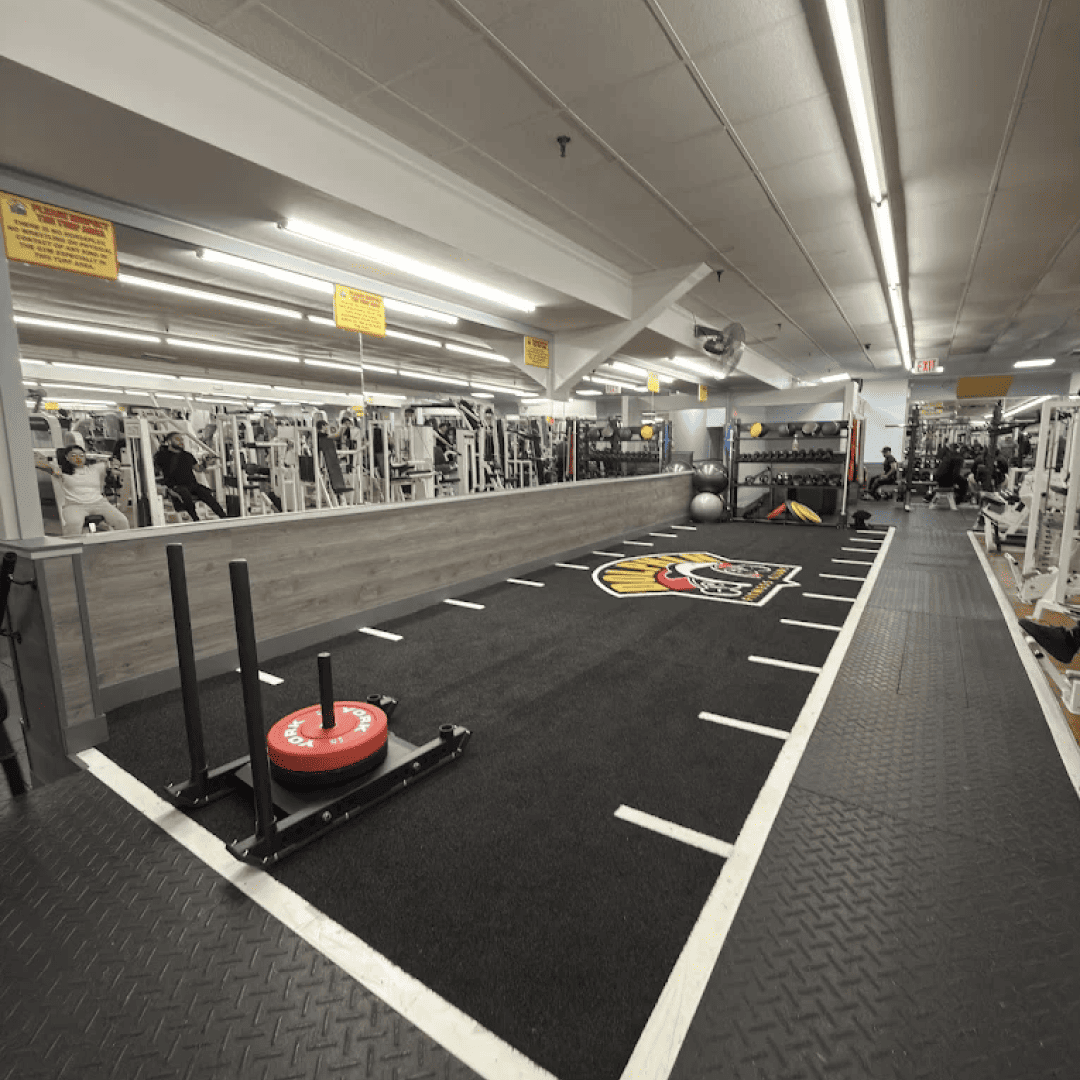 us_Gyms_DolphinFitnessClubs_2