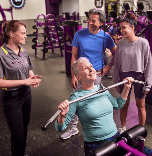us_Gyms_PlanetFitnessQueens(astoria)_4
