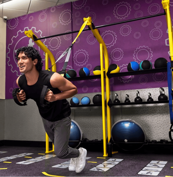 us_Gyms_PlanetFitnessBrooklyn(bedStuy)_1