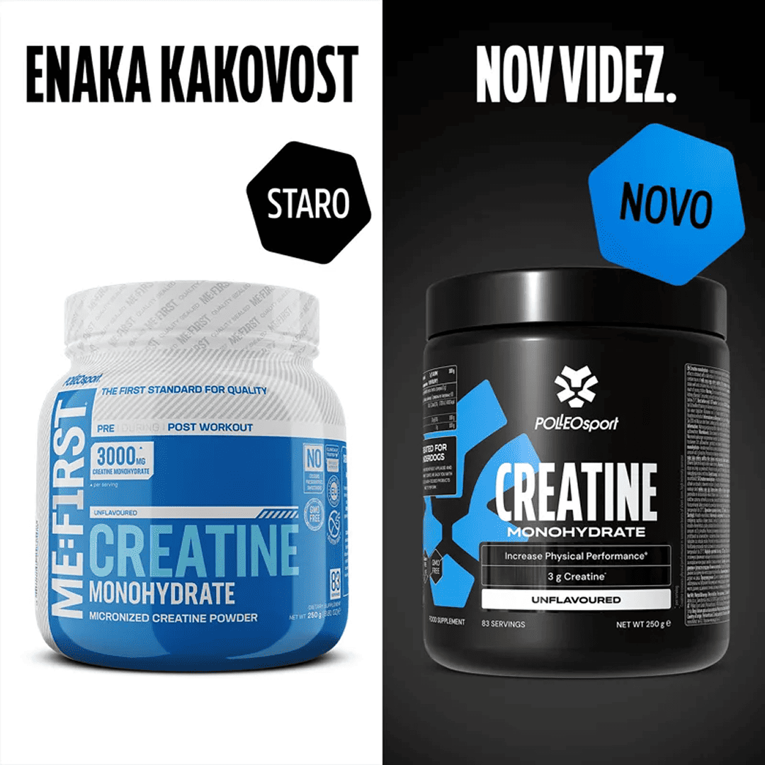 undefined_Supplements_Me:firstCreatineMonohydrate_1
