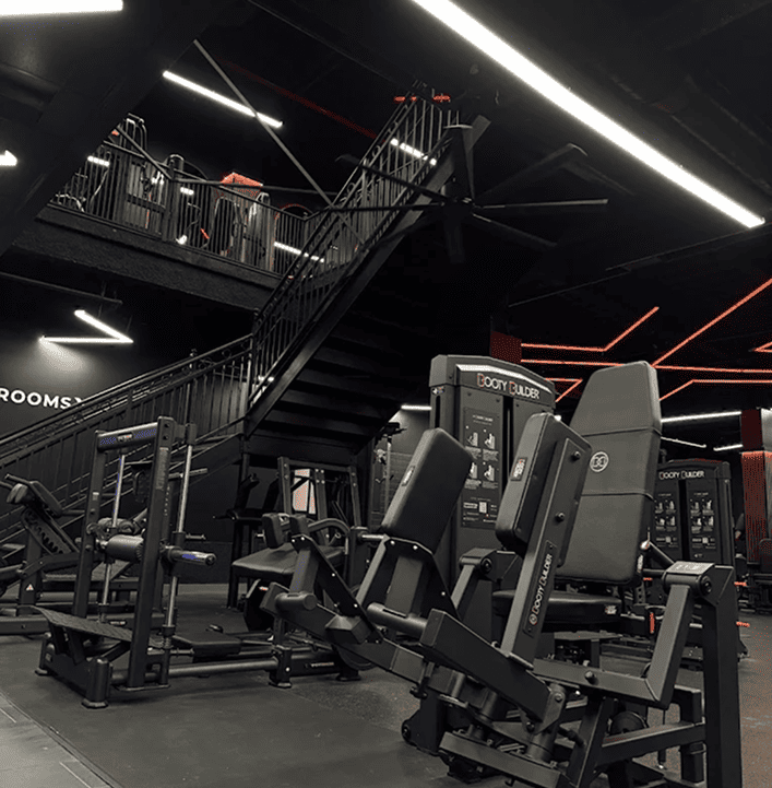 us_Gyms_IconGym_2