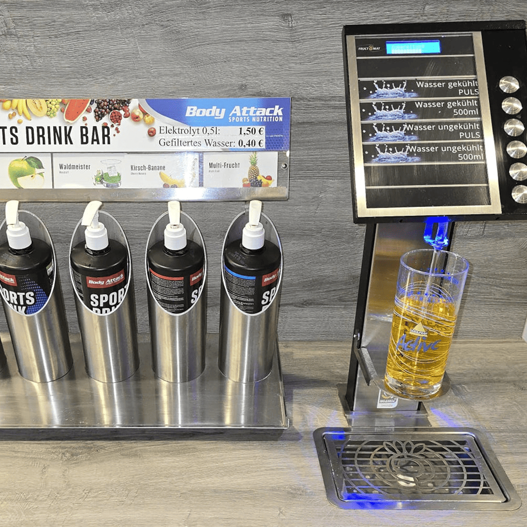 undefined_Gyms_NewformFitnessLinzSüd_4