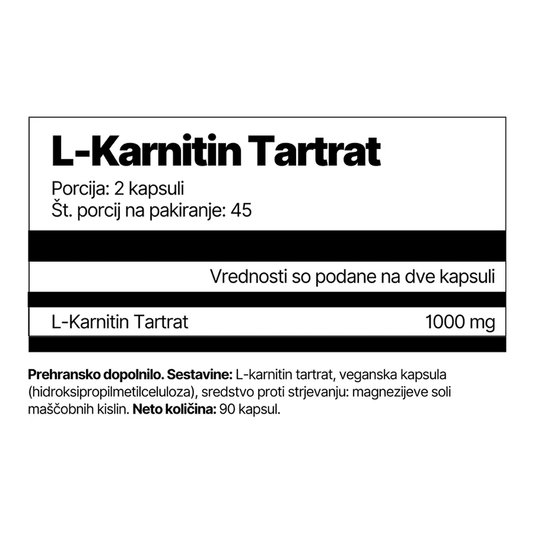 undefined_Supplements_LKarnitinTartrat_1