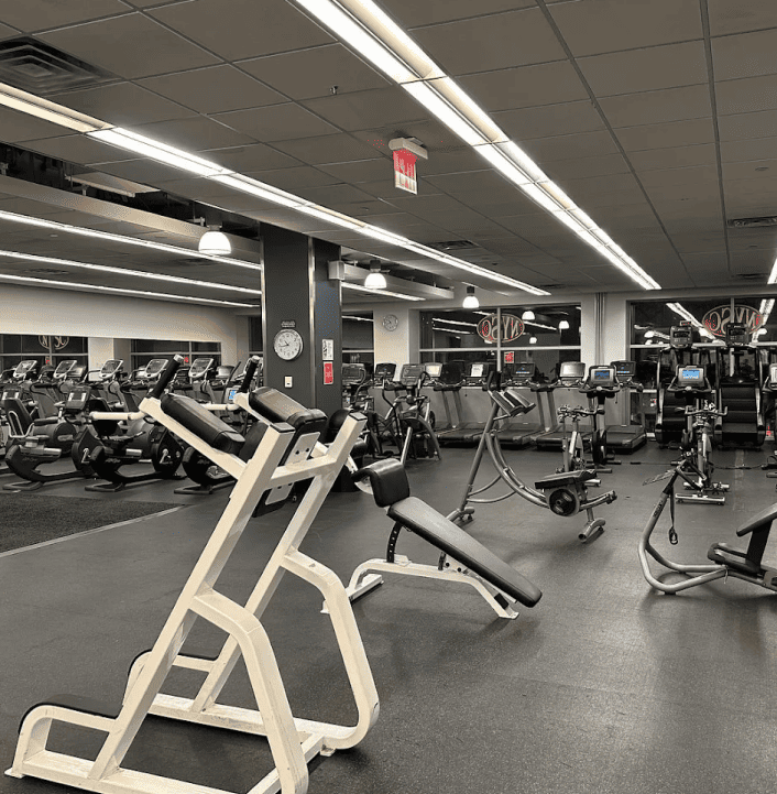 us_Gyms_NewYorkSportsClubsW145thSt_4