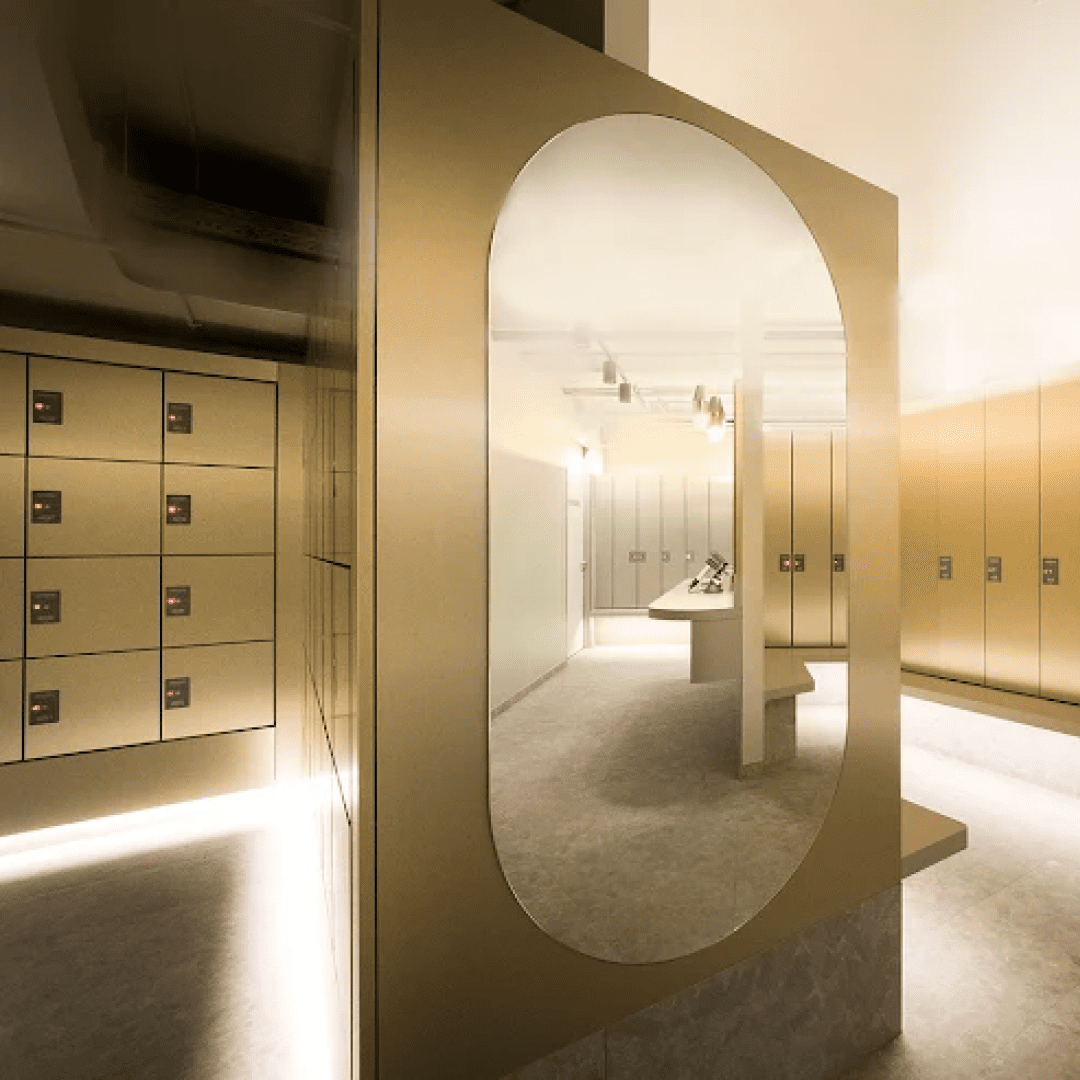 undefined_Gyms_JohnHarrisFitnessWienHauptbahnhof_3
