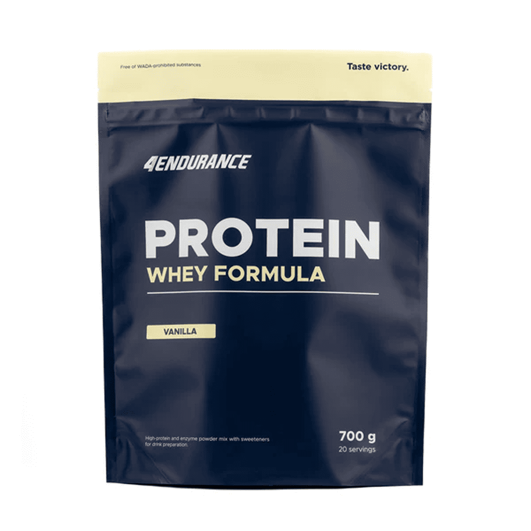 undefined_Supplements_ProteinWheyFormula_0