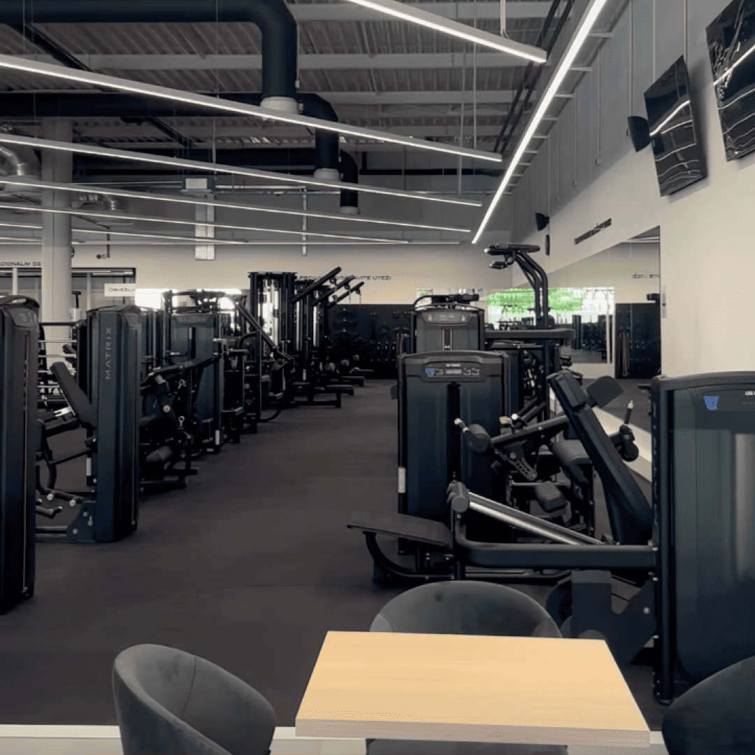 undefined_Gyms_ShapeHouseJesenice_2