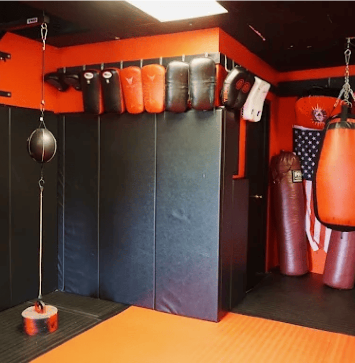 us_Gyms_TeamRealUsa_4