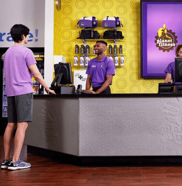 us_Gyms_PlanetFitnessBrooklyn(bedStuy)_5