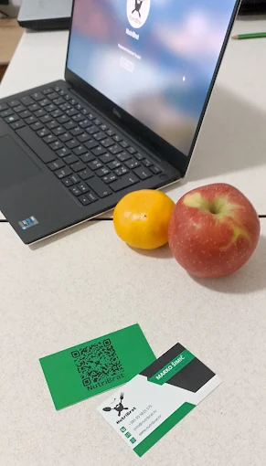 undefined_Nutritionists_MarkoŠimić_1
