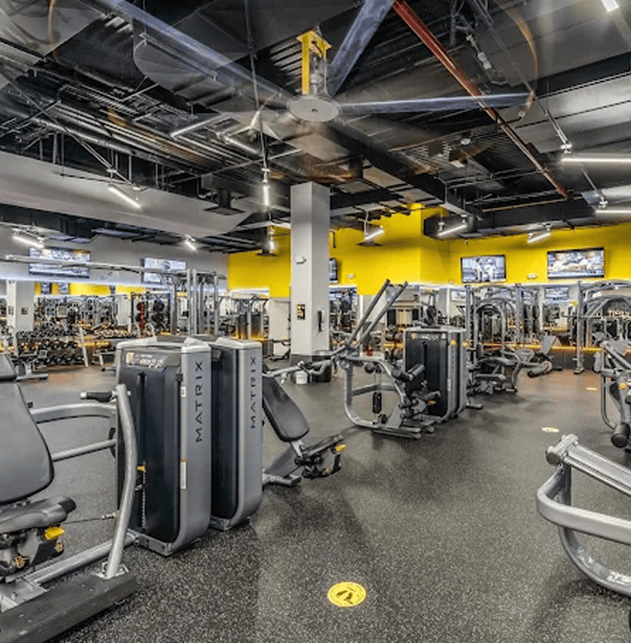 us_Gyms_RockFitnessAstoria_3